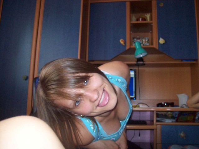 hahahahahah