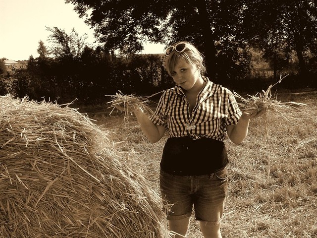 Wpis ladymeg