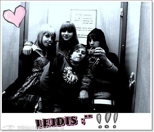 Wpis xlejdis69x