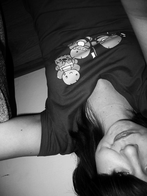 Wpis patryssiiaa