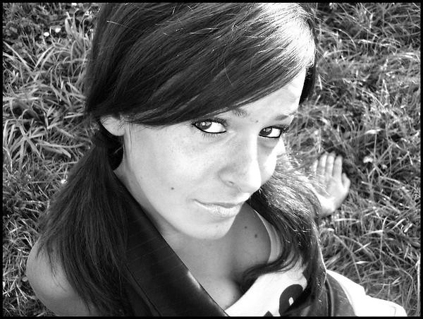 Wpis sandraaa92