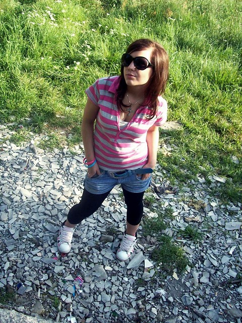Wpis crazygirl93