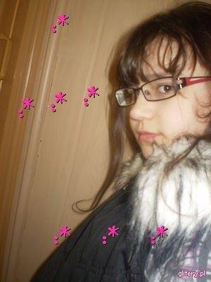 Wpis marcelinka98