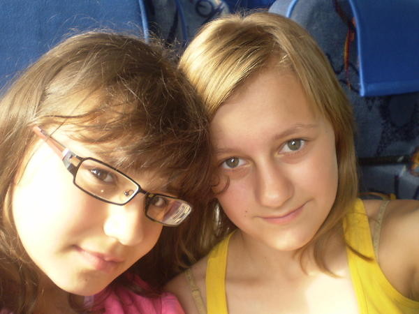 Wpis marcelinka98