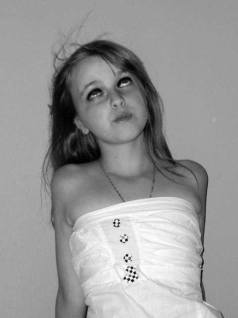 jaaaa ;  PPP