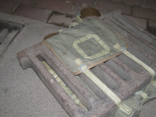 Kostka