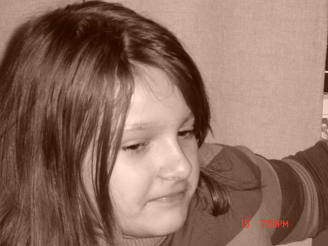 Wpis alice8