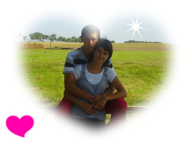 Ja z Dawidem:*:*:*