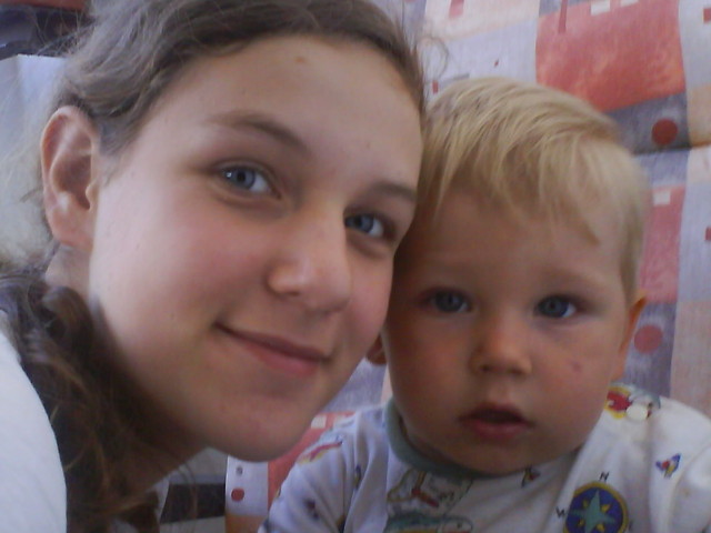 Wpis emilyxd