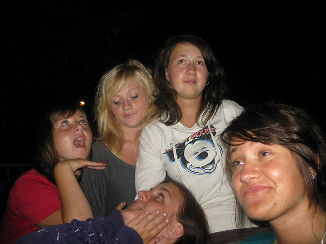 altana party 2