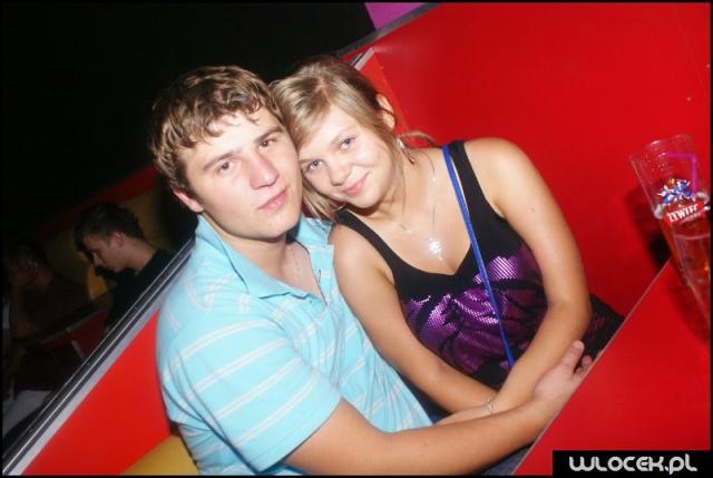 Wpis olusiiia92