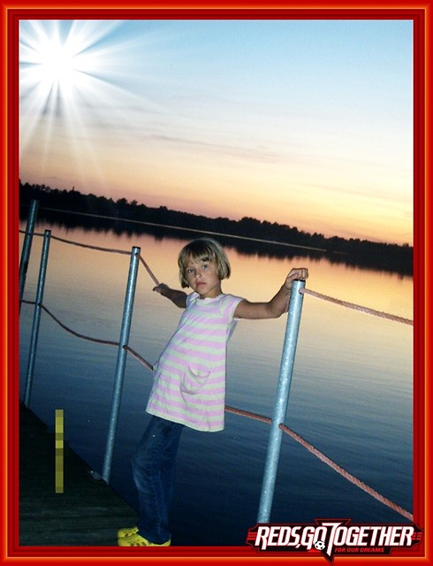 Wiela 09*