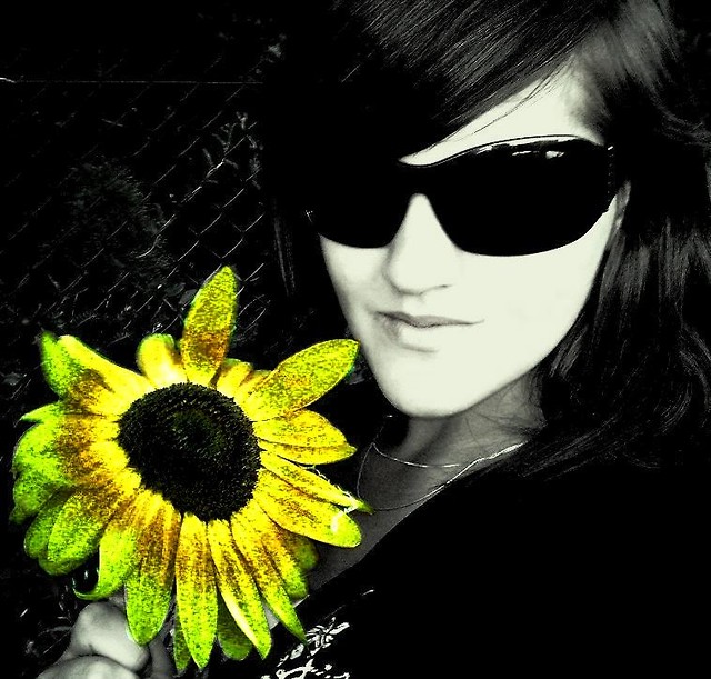 BeZ sW...