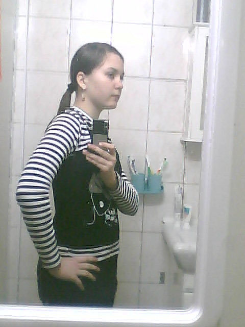 sitana Madziaaaa. xdd 
