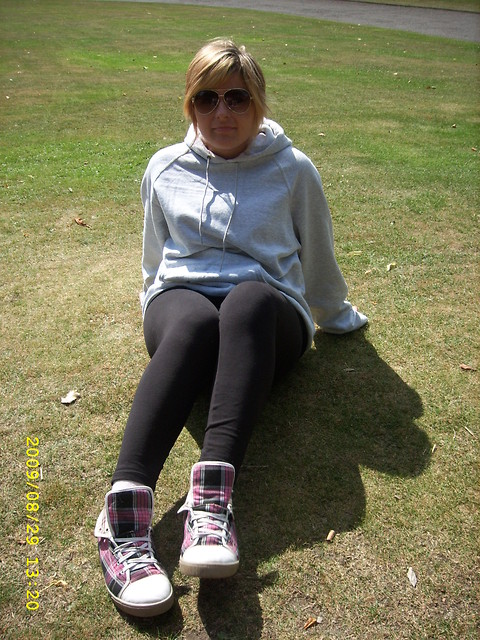 Wpis loocaa