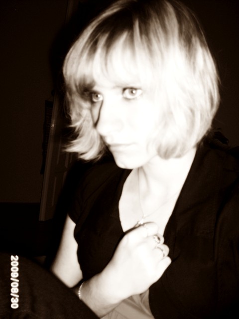 Wpis tancereczka92