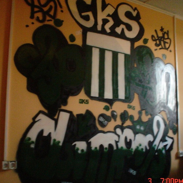 Wpis adamsch1992