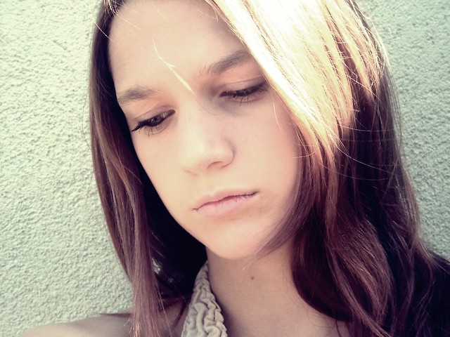 Wpis xxxisssaxxx