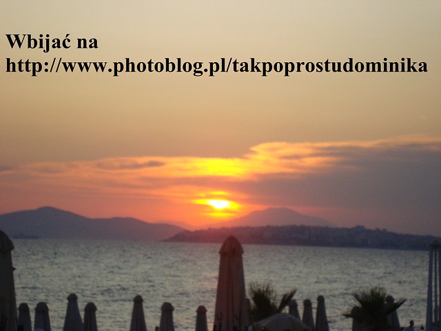 Wpis domka007