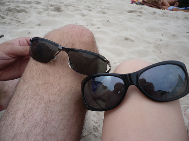 Wpis jellybean