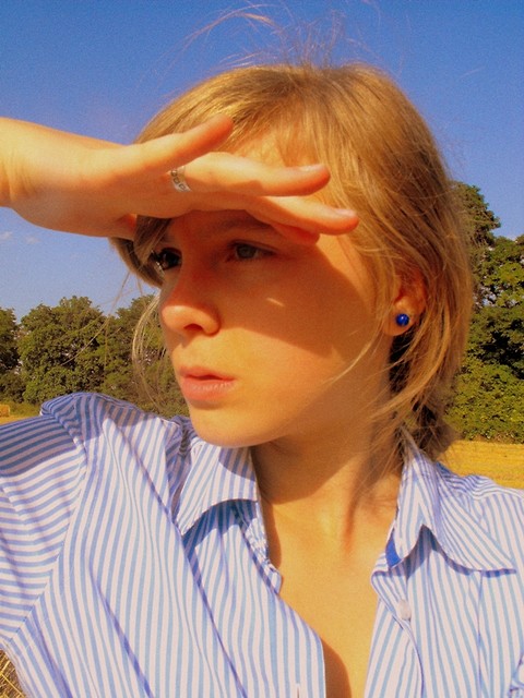 Wpis ladymeg
