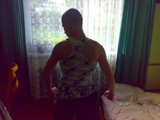 Wpis pawel0007