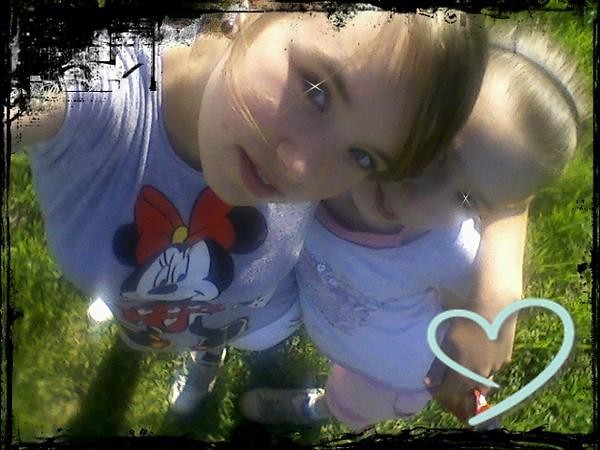 Wpis myszkawikix33