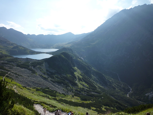 Tatry