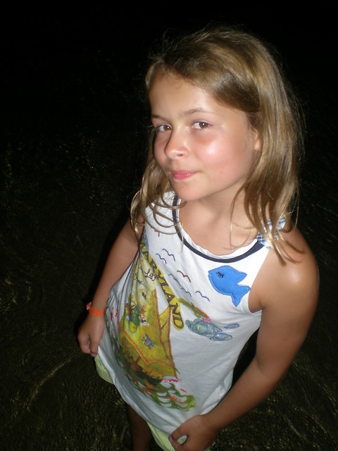 Wpis xxxsoniussxxx