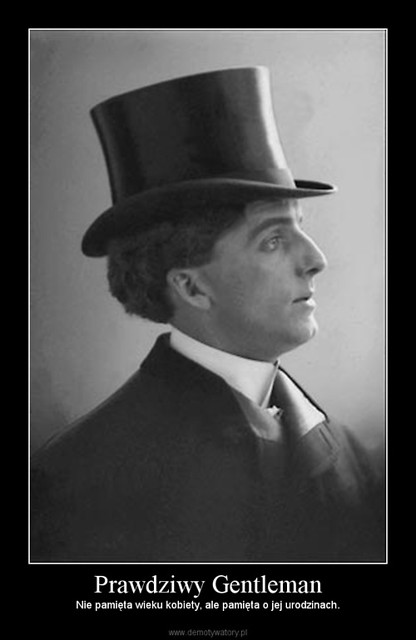 Wpis patriczka