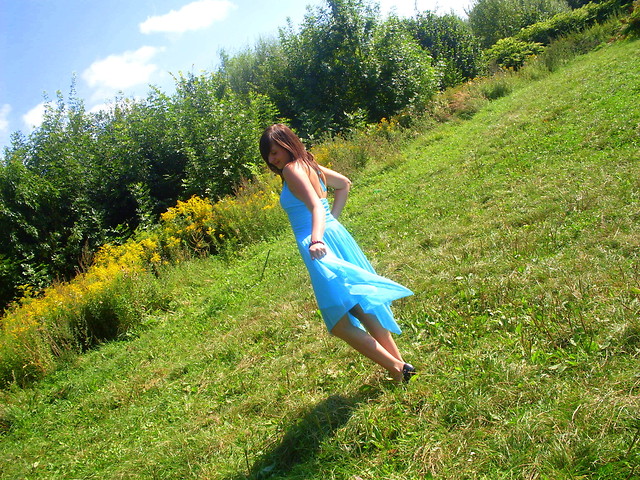 Wpis stokroootkaa