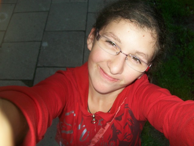 Wpis michalina1994