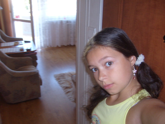 Wpis jejmarzeniaxdd