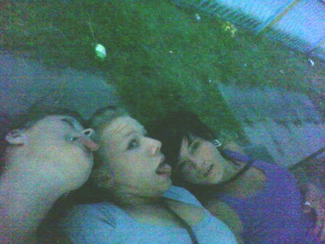 Wpis suckergirls