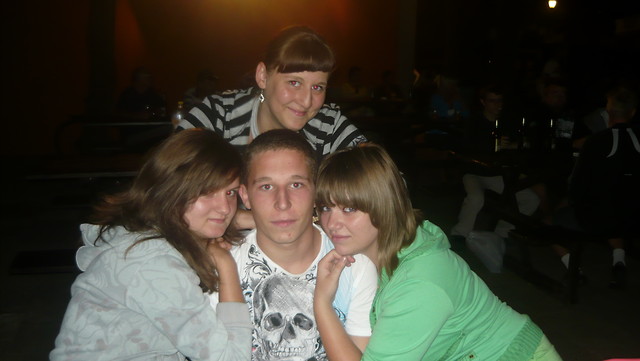 Wpis szarik997