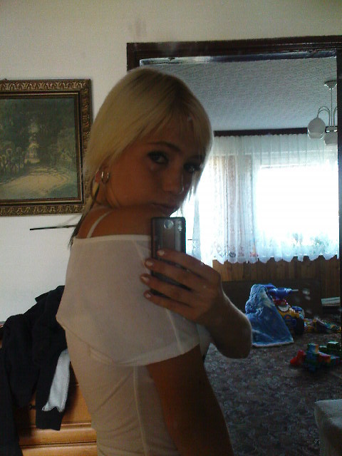 :) :*