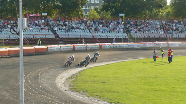 Wpis usterka