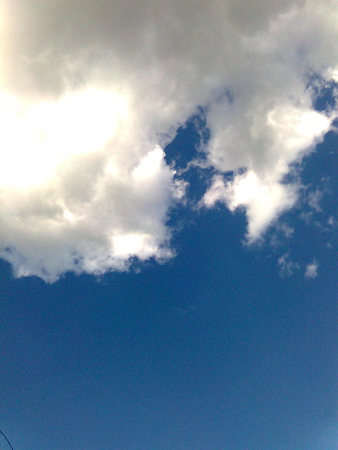 Jestem happy ... Again ;];]