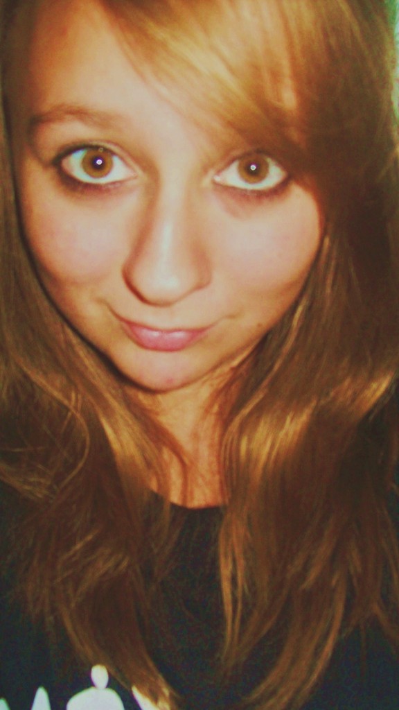 co za morda haha 