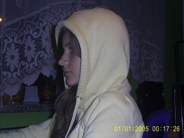 u kumpla :P