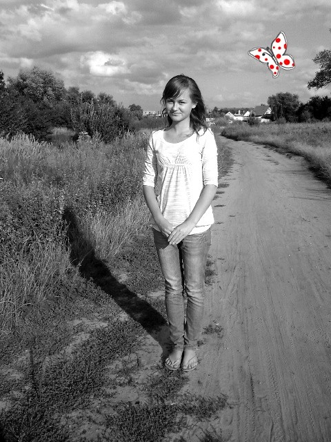 ...i isc w nieznane...