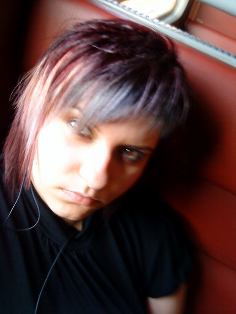 Wpis twarda666