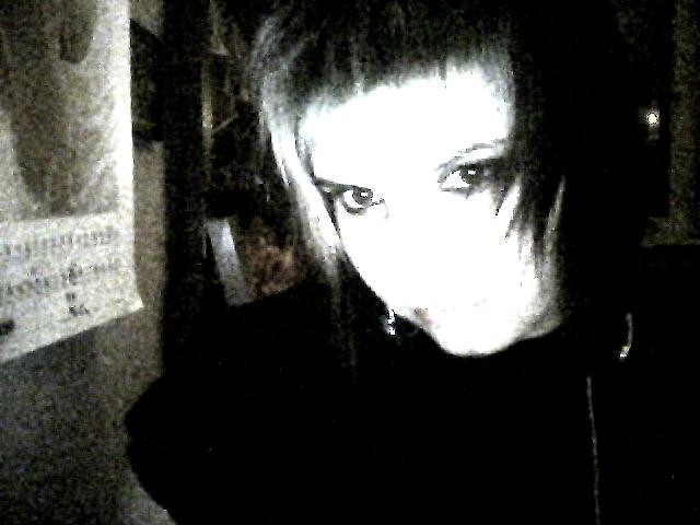 Wpis twarda666