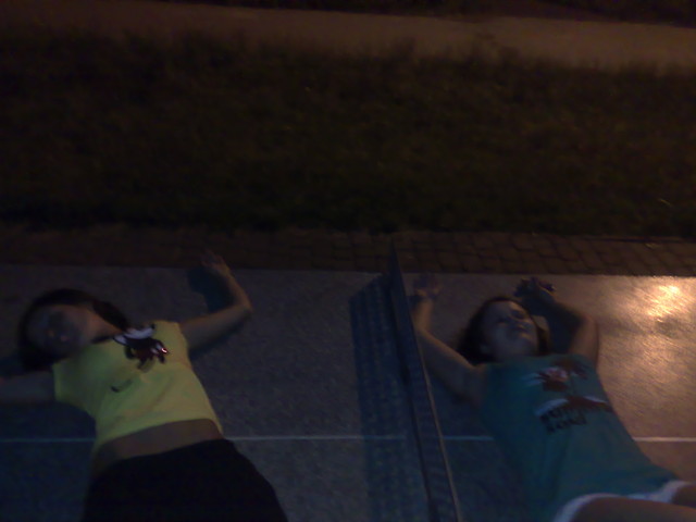 Wpis sandraaa92
