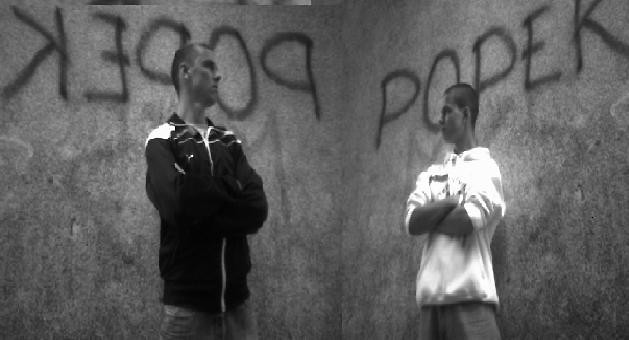 PoPeK