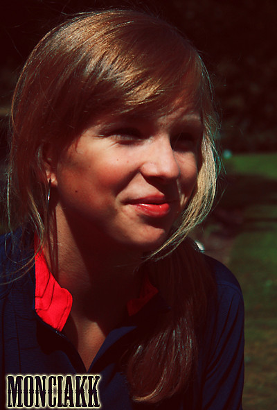Pozytywnie ;));*