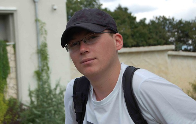 Wpis tomasz661