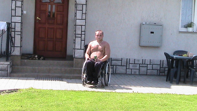 Wpis tajmniczy1975