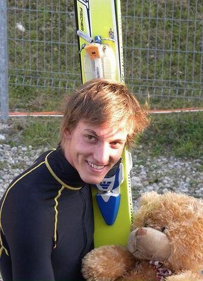 :))