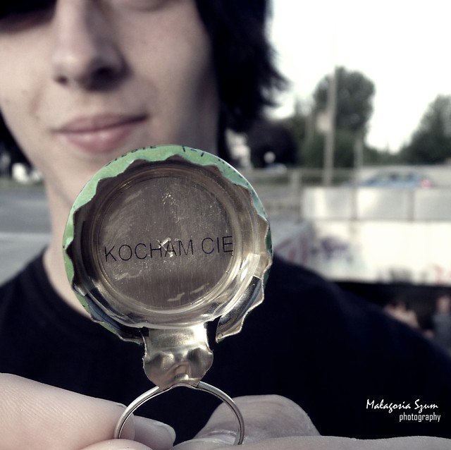 Mr. Doskonay.